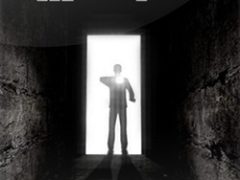 SCP 087. Remake
