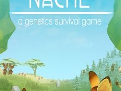 Niche A Genetics Survival Game