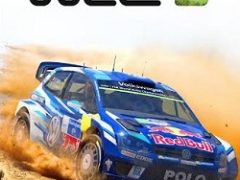 WRC 6: FIA World Rally Championship 2016