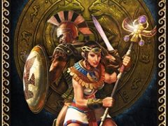 Titan Quest: Anniversary Edition
