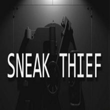 Sneak Thief