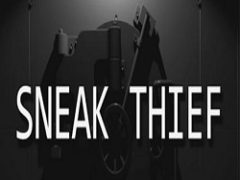 Sneak Thief