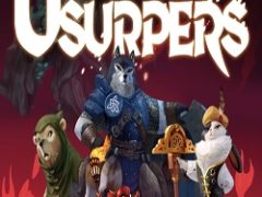 Armello