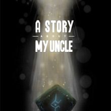 A Story About My Uncle