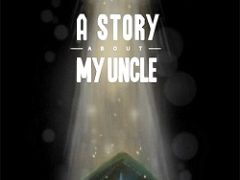 A Story About My Uncle