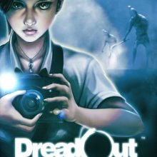 DreadOut