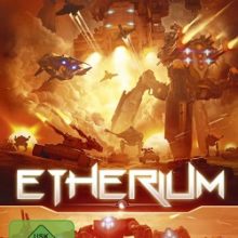 Etherium