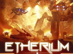 Etherium