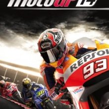 MotoGP 14