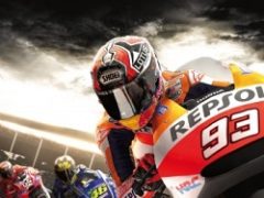 MotoGP 14