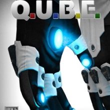 Q.U.B.E