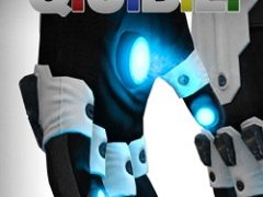 Q.U.B.E