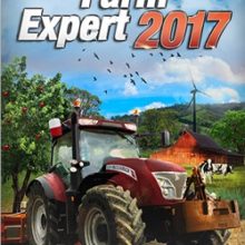 Farm Expert 2017