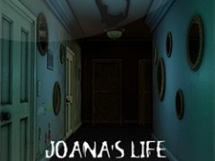 Joana’s Life