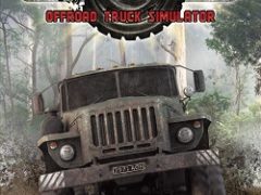 Spintires 03.03.16