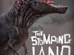The Stomping Land
