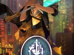 Transistor