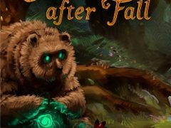 Seasons After Fall