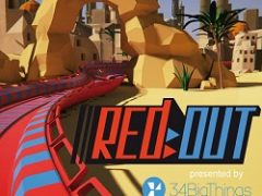 Redout
