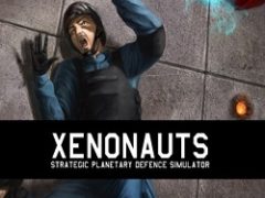 Xenonauts