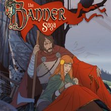 The Banner Saga
