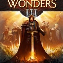 Age of Wonders 3