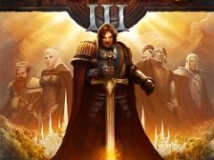 Age of Wonders 3