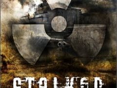 S.T.A.L.K.E.R: Lost Alpha