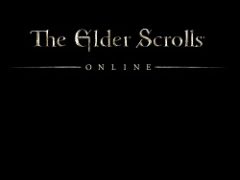 The Elder Scrolls: Online