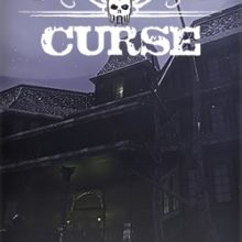CURSE