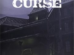 CURSE