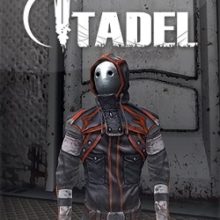 Citadel