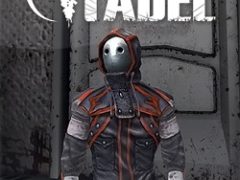 Citadel