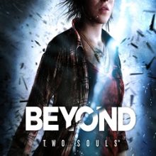 Beyond: Two Souls