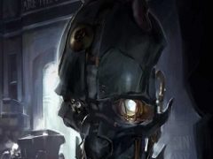 Dishonored Definitive Edition