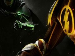 Injustice 2