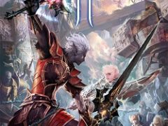 Lineage 2 Interlude