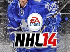 NHL 14