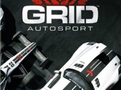 GRID Autosport: Complete Edition