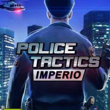 Police Tactics: Imperio