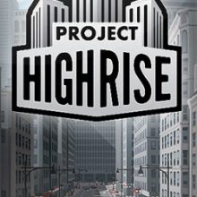 Project Highrise