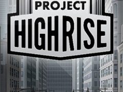 Project Highrise