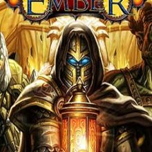 Ember