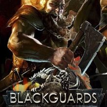 Blackguards