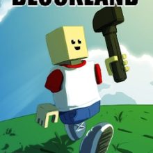 Blockland