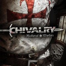 Chivalry: Medieval Warfare