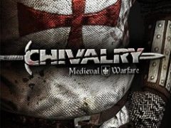Chivalry: Medieval Warfare