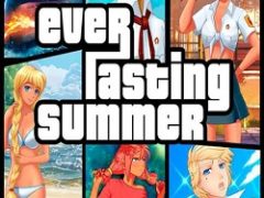 Everlasting Summer