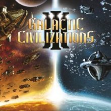 Galactic Civilizations 3