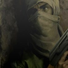 Insurgency 2